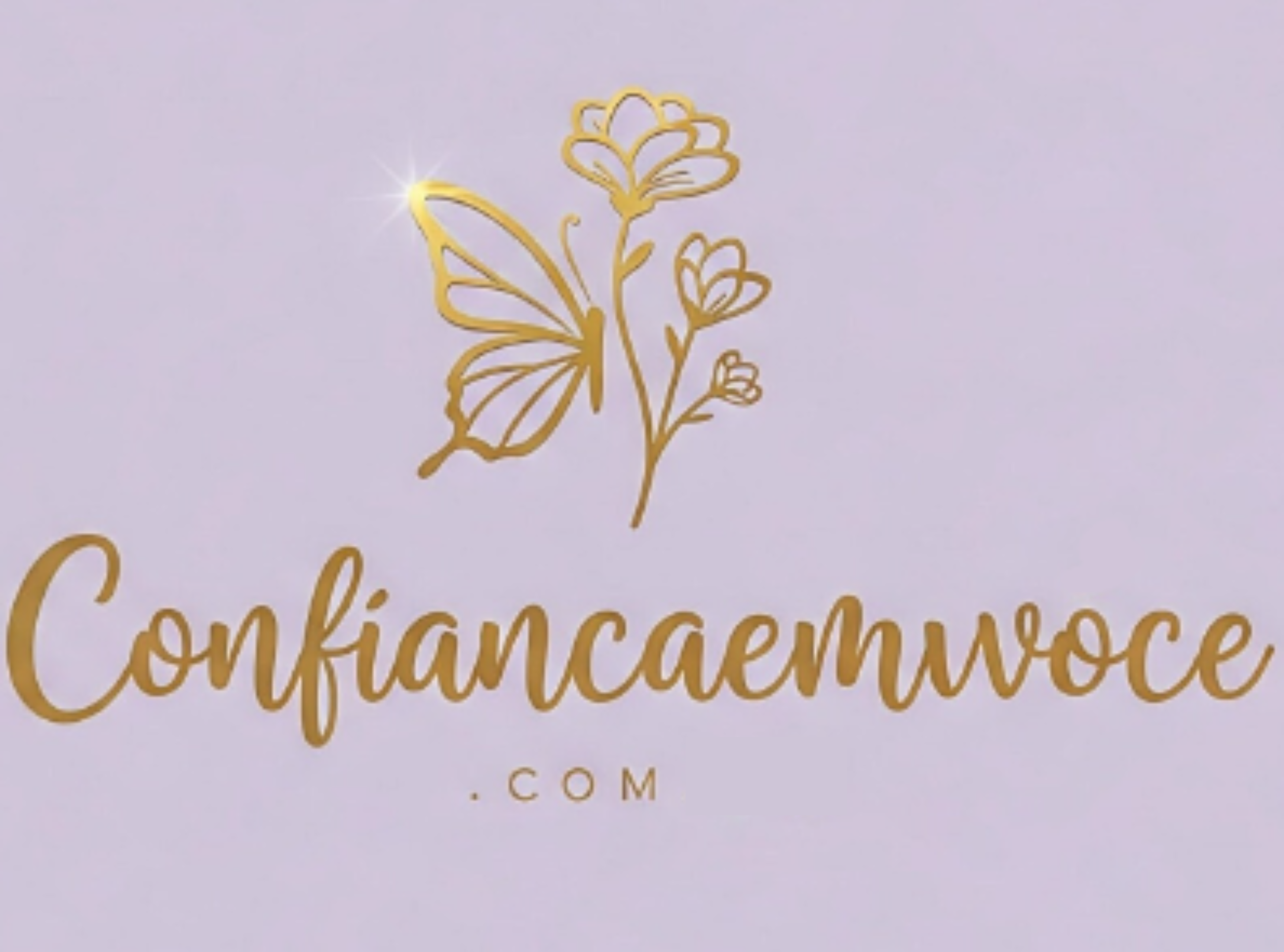 confiancaemvoce.com